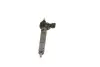 Форсунка Bosch (0 986 435 395) изображение 4