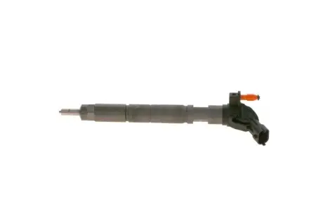 Форсунка Bosch 0 986 435 395