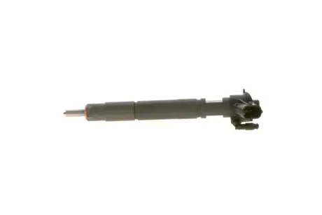 Форсунка Bosch 0 986 435 402