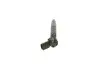 Форсунка Bosch (0 986 435 411) изображение 2