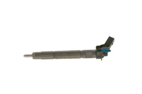Инжектор пьезоэлектрический Bosch 0986435420
