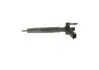 ФОРСУНКА BMW Bosch (0 986 435 425) изображение 1