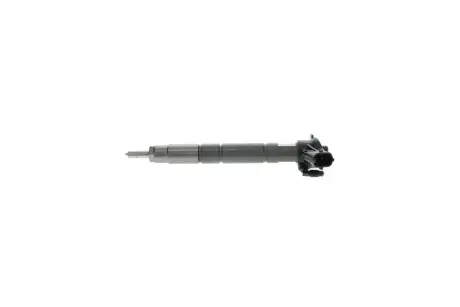 Автозапчасть Bosch 0986435435