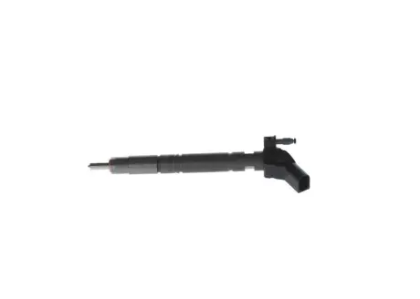 Автозапчасть Bosch 0 986 435 453