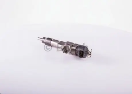 Форсунка Bosch 0986435501