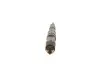Інжекторна форсунка Bosch (0986435526) зображення 2