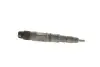 Інжекторна форсунка Bosch (0986435526) зображення 3