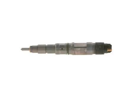 Інжекторна форсунка Bosch 0986435526