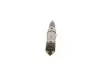 Форсунка CR електромагн. Bosch (0986435527) зображення 2