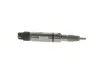 Форсунка CR електромагн. Bosch (0986435527) зображення 3