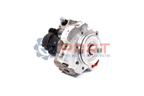 Насос високого тиску Bosch 0986437353