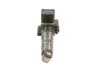Блок «насос-форсунка» Bosch (0986445103) зображення 1