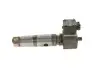 Блок «насос-форсунка» Bosch (0986445103) зображення 2