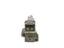 Блок «насос-форсунка» Bosch (0986445103) зображення 3