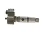 Блок «насос-форсунка» Bosch (0986445103) зображення 4