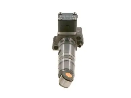 Блок «насос-форсунка» Bosch 0986445103