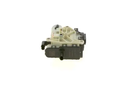 Автозапчасть Bosch 098644D302 Купить в Украине
