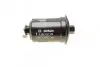 Фото Фільтр паливний Mitsubishi L400 2.4 95-02/Toyota Camry 2.0 83-86 BOSCH (0986450103) зображення 2