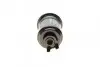Фото Фільтр паливний Mitsubishi L400 2.4 95-02/Toyota Camry 2.0 83-86 BOSCH (0986450103) зображення 3