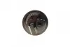 Фото Паливний фільтр HONDA ACCORD IV, ACCORD V, CIVIC V, CONCERTO, CRX III, LEGEND IV, PRELUDE IV ROVER 600 I, 800 1.5-3.7 08.89-12.12 Bosch (0986450104) зображення 2