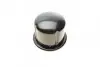 Фото Паливний фільтр HONDA ACCORD IV, ACCORD V, CIVIC V, CONCERTO, CRX III, LEGEND IV, PRELUDE IV ROVER 600 I, 800 1.5-3.7 08.89-12.12 Bosch (0986450104) зображення 3