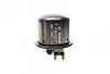 Фото Паливний фільтр HONDA ACCORD IV, ACCORD V, CIVIC V, CONCERTO, CRX III, LEGEND IV, PRELUDE IV ROVER 600 I, 800 1.5-3.7 08.89-12.12 Bosch (0986450104) зображення 4