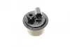 Фото Паливний фільтр HONDA ACCORD IV, ACCORD V, CIVIC V, CONCERTO, CRX III, LEGEND IV, PRELUDE IV ROVER 600 I, 800 1.5-3.7 08.89-12.12 Bosch (0986450104) зображення 5