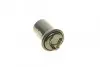 Фото Паливний фільтр MAZDA 626 IV, MX-6, XEDOS 6 1.6-2.5 08.91-10.99 Bosch (0986450106) зображення 2