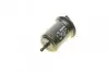 Фото Паливний фільтр MAZDA 626 IV, MX-6, XEDOS 6 1.6-2.5 08.91-10.99 Bosch (0986450106) зображення 4