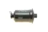 Фото Фільтр паливний Mitsubishi Galant/Toyota Corolla -01 BOSCH (0986450107) зображення 4
