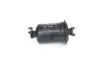 Фото Паливний фільтр SUZUKI VITARA, X-90 TOYOTA CAMRY, LAND CRUISER 90, MR2 II 1.6-2.7 07.88-09.11 Bosch (0986450109) зображення 1