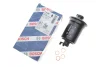 Паливний фільтр SUZUKI VITARA, X-90 TOYOTA CAMRY, LAND CRUISER 90, MR2 II 1.6-2.7 07.88-09.11 Bosch (0986450109) зображення 3