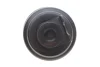 Паливний фільтр SUZUKI VITARA, X-90 TOYOTA CAMRY, LAND CRUISER 90, MR2 II 1.6-2.7 07.88-09.11 Bosch (0986450109) зображення 4