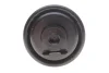 Паливний фільтр SUZUKI VITARA, X-90 TOYOTA CAMRY, LAND CRUISER 90, MR2 II 1.6-2.7 07.88-09.11 Bosch (0986450109) зображення 5