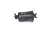Паливний фільтр SUZUKI VITARA, X-90 TOYOTA CAMRY, LAND CRUISER 90, MR2 II 1.6-2.7 07.88-09.11 Bosch (0986450109) зображення 2