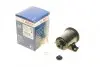 Фото Паливний фільтр TOYOTA CAMRY, CARIBE, COROLLA, MR2 II, SPRINTER CARIB, STARLET 1.3-2.4 08.87-09.11 Bosch (0986450115) зображення 1