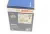 Фото Паливний фільтр TOYOTA CAMRY, CARIBE, COROLLA, MR2 II, SPRINTER CARIB, STARLET 1.3-2.4 08.87-09.11 Bosch (0986450115) зображення 11
