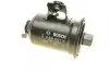 Фото Паливний фільтр TOYOTA CAMRY, CARIBE, COROLLA, MR2 II, SPRINTER CARIB, STARLET 1.3-2.4 08.87-09.11 Bosch (0986450115) зображення 2