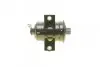 Фото Паливний фільтр TOYOTA CAMRY, CARIBE, COROLLA, MR2 II, SPRINTER CARIB, STARLET 1.3-2.4 08.87-09.11 Bosch (0986450115) зображення 3