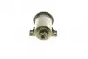 Фото Паливний фільтр TOYOTA CAMRY, CARIBE, COROLLA, MR2 II, SPRINTER CARIB, STARLET 1.3-2.4 08.87-09.11 Bosch (0986450115) зображення 4