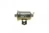 Фото Паливний фільтр TOYOTA CAMRY, CARIBE, COROLLA, MR2 II, SPRINTER CARIB, STARLET 1.3-2.4 08.87-09.11 Bosch (0986450115) зображення 5