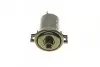 Фото Паливний фільтр TOYOTA CAMRY, CARIBE, COROLLA, MR2 II, SPRINTER CARIB, STARLET 1.3-2.4 08.87-09.11 Bosch (0986450115) зображення 6