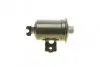 Фото Паливний фільтр TOYOTA CAMRY, CARIBE, COROLLA, MR2 II, SPRINTER CARIB, STARLET 1.3-2.4 08.87-09.11 Bosch (0986450115) зображення 7