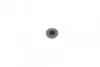 Фото Паливний фільтр TOYOTA CAMRY, CARIBE, COROLLA, MR2 II, SPRINTER CARIB, STARLET 1.3-2.4 08.87-09.11 Bosch (0986450115) зображення 8
