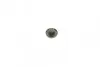 Фото Паливний фільтр TOYOTA CAMRY, CARIBE, COROLLA, MR2 II, SPRINTER CARIB, STARLET 1.3-2.4 08.87-09.11 Bosch (0986450115) зображення 9