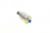 Фото Паливний фільтр LADA 110, 111, 112, KALINA II, NIVA, SAMARA 1.3-1.7LPG 11.94 Bosch (0986450124) зображення 3