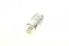 Фото Паливний фільтр LADA 110, 111, 112, KALINA II, NIVA, SAMARA 1.3-1.7LPG 11.94 Bosch (0986450124) зображення 4