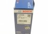 Топливный фильтр BOSCH 0986450124 (фото 6)