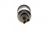 Фото Паливний фільтр MITSUBISHI ECLIPSE I, GALANT VII, LANCER IV TOYOTA AVENSIS, CALDINA, CAMRY, CELICA, CORONA, MR2 II, RAV 4 I 1.6-3.0 12.89 Bosch (0986450221) зображення 3
