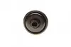 Фото Паливний фільтр MITSUBISHI ECLIPSE I, GALANT VII, LANCER IV TOYOTA AVENSIS, CALDINA, CAMRY, CELICA, CORONA, MR2 II, RAV 4 I 1.6-3.0 12.89 Bosch (0986450221) зображення 4